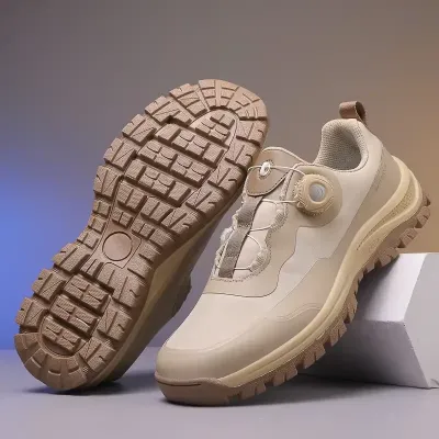  STYLISH CASUAL SHOES